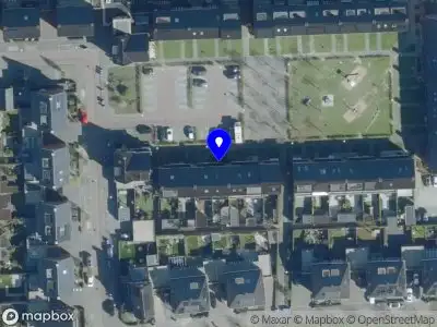 Nieuw bedrijf Klaske Heling