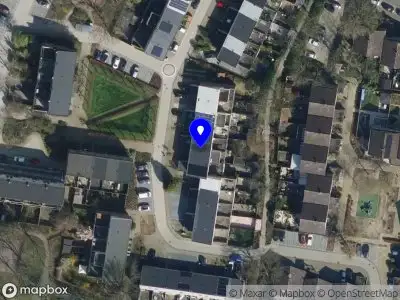 Nieuw bedrijf Cycling to pension B.V.