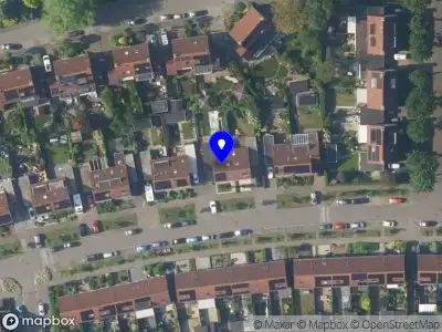 Hoeksema Beheer B.V. Zeewolde
