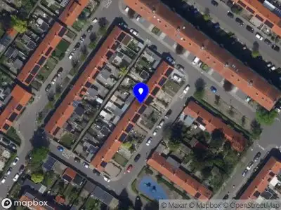 Cuida Zorg Amersfoort