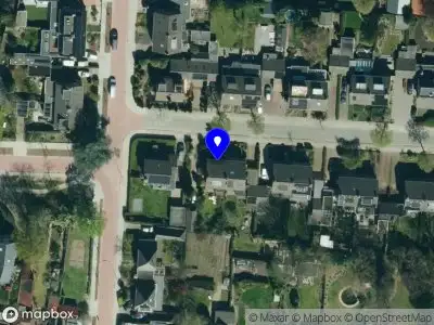 Stichting Administratiekantoor Foremore Ede