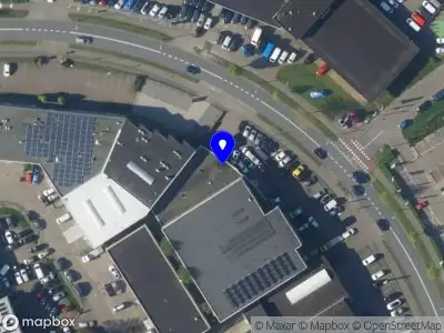 AA Car Cleaner Alphen aan den Rijn