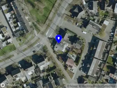 Nieuw bedrijf LoopbaanConsultancy B.V.