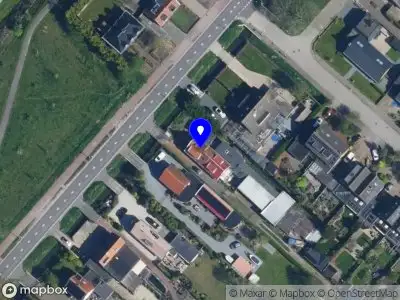 Nieuw bedrijf AC Installatieservice