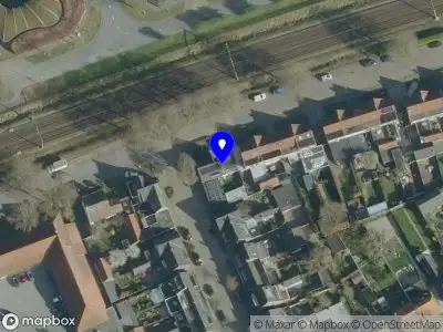 Deluxa Events Oisterwijk