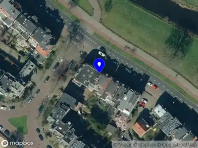 Nieuw bedrijf Vooral Holding B.V.