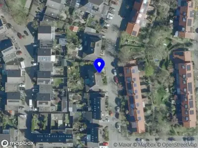 Peter Moens Consultancy 's-Hertogenbosch