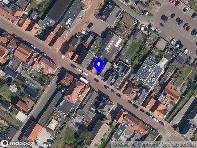 Nieuw bedrijf Bee Magic Academy