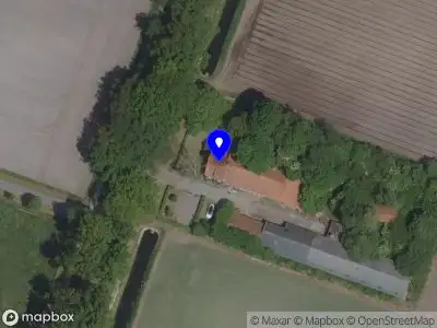Maatschap Draak Evertsoord