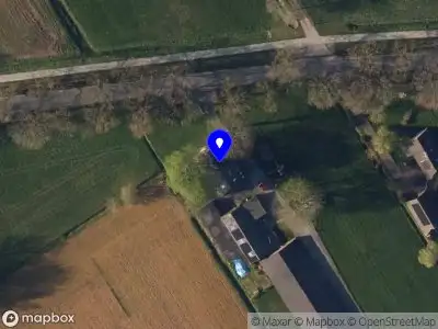 LWvanbergen B.V. Nieuw-Roden