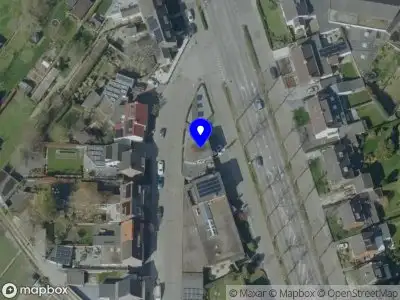 Nieuw bedrijf ISLE B.V.