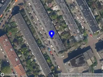 AKI Holding B.V. Rotterdam
