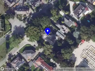 Vereniging van Eigenaars Brandstraat 5 en 5A te Sittard Sittard