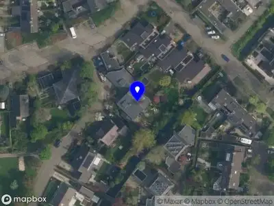 Versatile Maintenance