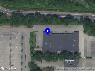 YASU Holding B.V. Bergen op Zoom
