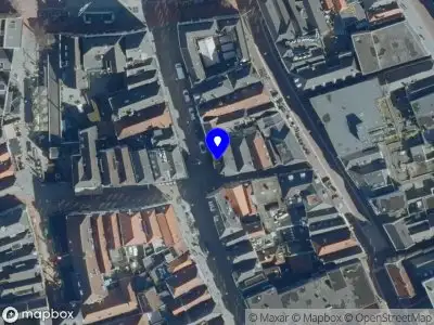 Hello my Friend Holding B.V.