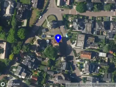 Nieuw bedrijf Millbrink B.V.