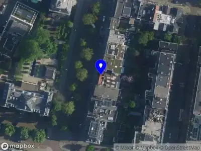 Endeit lll UNP Co-lnvest Coöperatief U.A.