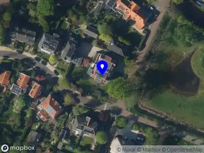 Stichting Administratiekantoor De Stakkertjes