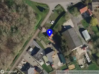 Nieuw bedrijf Anne’s Natural Horsetraining