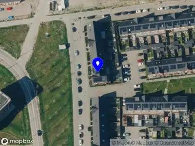 Fixer Internationaal B.V.