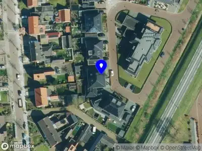 Elke Fysiotherapie en Kinderfysiotherapie Haaksbergen