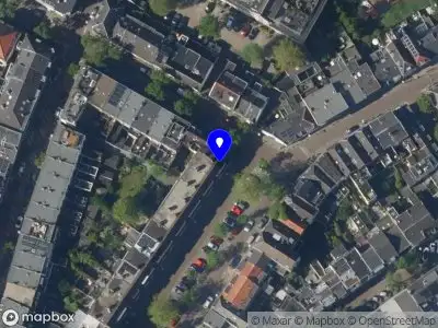 Nieuw bedrijf Romano Aviation