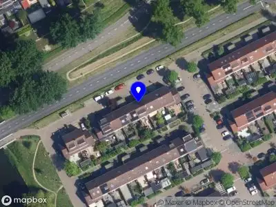 R&T Auto's Almere