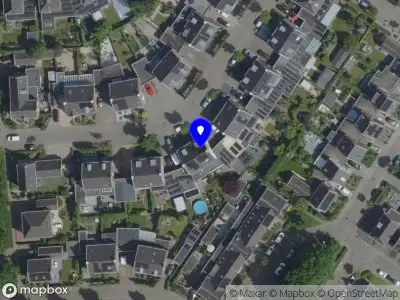 Beweeg je leven lang Helmond