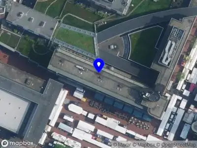 Nieuw bedrijf CSE Lessons