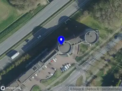 C.O.R. Administratie en Ondersteuning Wijchen