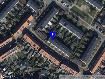 M. de Leeuw Services Middelburg
