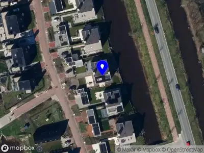 M. Wiering Holding B.V.