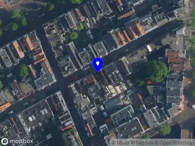 Nieuw bedrijf RPS Talent Solutions