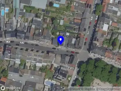 Vadiho B.V. Venlo