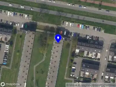 SKR Bouw & Timmerbedrijf Rotterdam