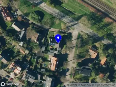 Landkroon Consulting