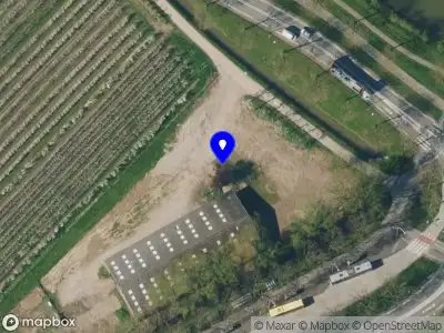 Hanane's Pedagogisch Pad