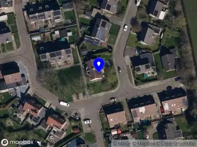 Visser Equiservices Sexbierum