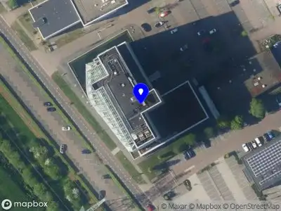 Stichting Administratiekantoor Cyber4z