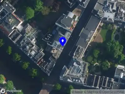 Stichting Administratiekantoor NM 3 Amsterdam