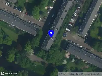 Taxi Chent Amsterdam