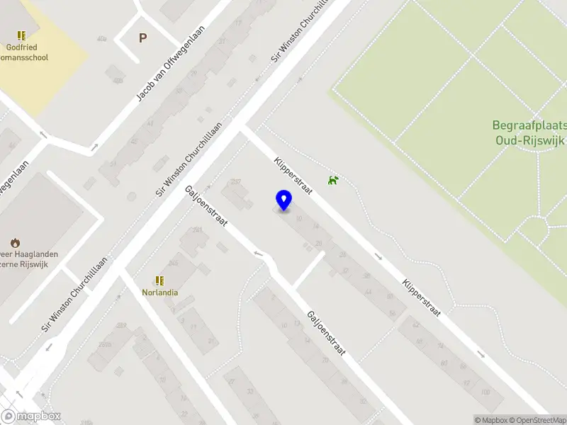 Nieuw bedrijf Purplehaze.ink