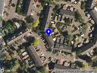 Nieuw bedrijf RenoBoost