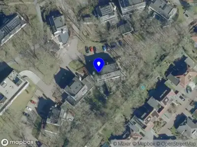 Nieuw bedrijf N.R. Ski en Sport