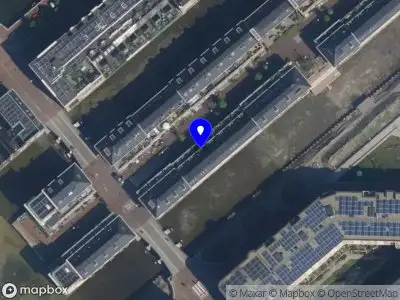 Rainbow Road Schinkel B.V.