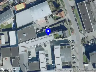 Stichting Administratiekantoor Söhngen Vught