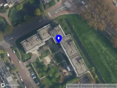 Thebis B.V. Rijswijk