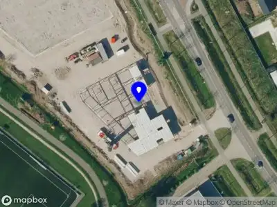 Velo Sportif Nijmegen