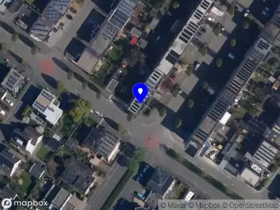 Sophie Lemoine Paris